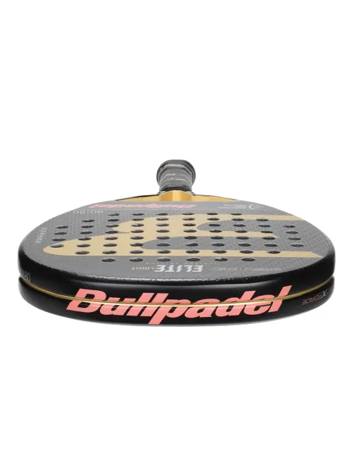 Bullpadel Elite Light Fip Mujer | Ofertas de pádel